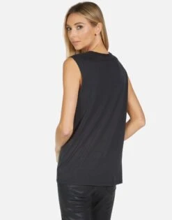 Kel Love Bites -Lauren Moshi Shop 2190 TNC 13555 ONYX 04