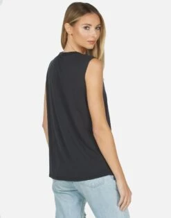 Kel Nailhead Skull -Lauren Moshi Shop 2190 TNC 13683 ONX 05