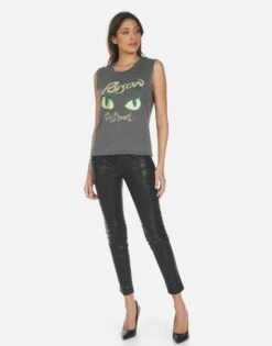 Kel X Crystal Poison -Lauren Moshi Shop 2190 TNC 14245 PBK 03