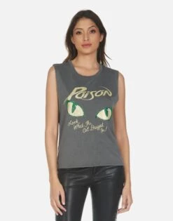 Kel X Crystal Poison -Lauren Moshi Shop 2190 TNC 14245 PBK 04