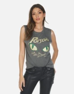 Kel X Crystal Poison -Lauren Moshi Shop 2190 TNC 14245 PBK 05