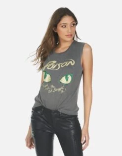 Kel X Crystal Poison -Lauren Moshi Shop 2190 TNC 14245 PBK 06