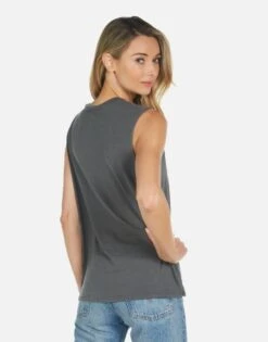 Lauren Moshi Shop -Lauren Moshi Shop 2190 TNC 14250 PBK 02