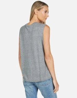 Kel Cool Skull -Lauren Moshi Shop 2190 VPR 13709 HEG 05