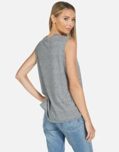 Lauren Moshi Shop -Lauren Moshi Shop 2190 VPR 13709 HEG 06