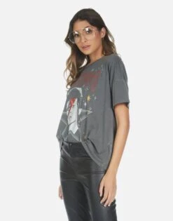 Liberty Bowie 1973 Tour 13 Liberty Bowie 1973 Tour -Lauren Moshi Shop 2193 TNC 14196 PBK 04