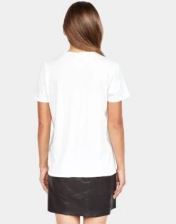 Croft Skeleton Heart Breaker -Lauren Moshi Shop 2213 CTT 12294 FWHT 02