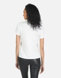 Croft Wine Is My Water -Lauren Moshi Shop 2213 CTT 14160 MLK 07