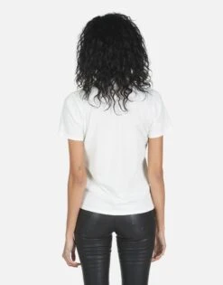 Croft Wine Is My Water -Lauren Moshi Shop 2213 CTT 14160 MLK 08