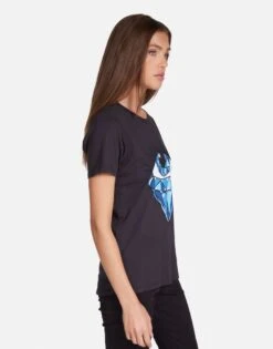 Croft Sapphire Eye -Lauren Moshi Shop 2213 CTT 15135 ONX 02