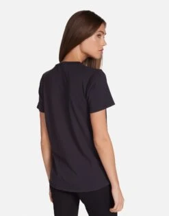 Croft Sapphire Eye -Lauren Moshi Shop 2213 CTT 15135 ONX 03