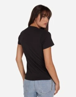 Croft Mushroom Peace 9 Croft Mushroom Peace -Lauren Moshi Shop 2213 CTT 15277 ONX 04