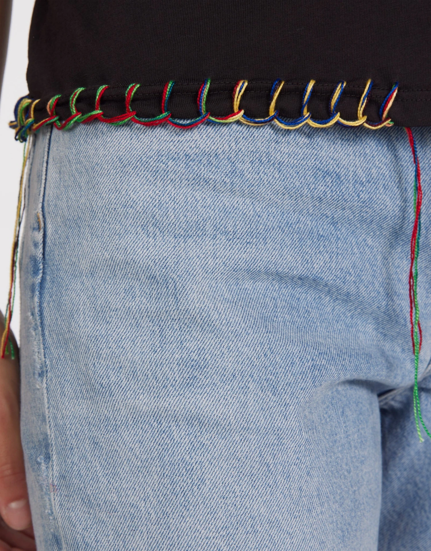 Croft Mushroom Peace 7 Croft Mushroom Peace - Image 5