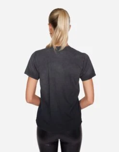 Croft Ombre Star -Lauren Moshi Shop 2213 CTT 15514 JBKOMB 03