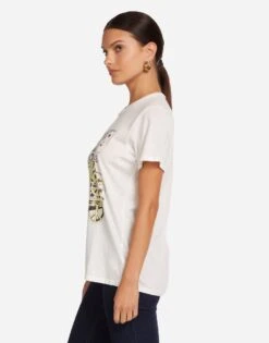 Croft Love Bug -Lauren Moshi Shop 2213 CTT 15774 MLK 02