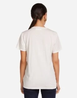 Croft Love Bug -Lauren Moshi Shop 2213 CTT 15774 MLK 03