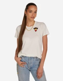 Croft Cowboy Happyface