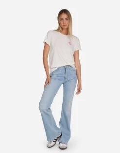 Croft Peace Roses -Lauren Moshi Shop 2213 CTT 25399 MLK 02