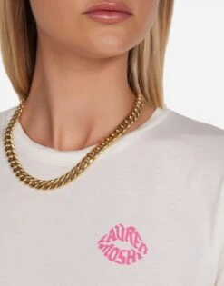 Croft Peace Roses -Lauren Moshi Shop 2213 CTT 25399 MLK 04