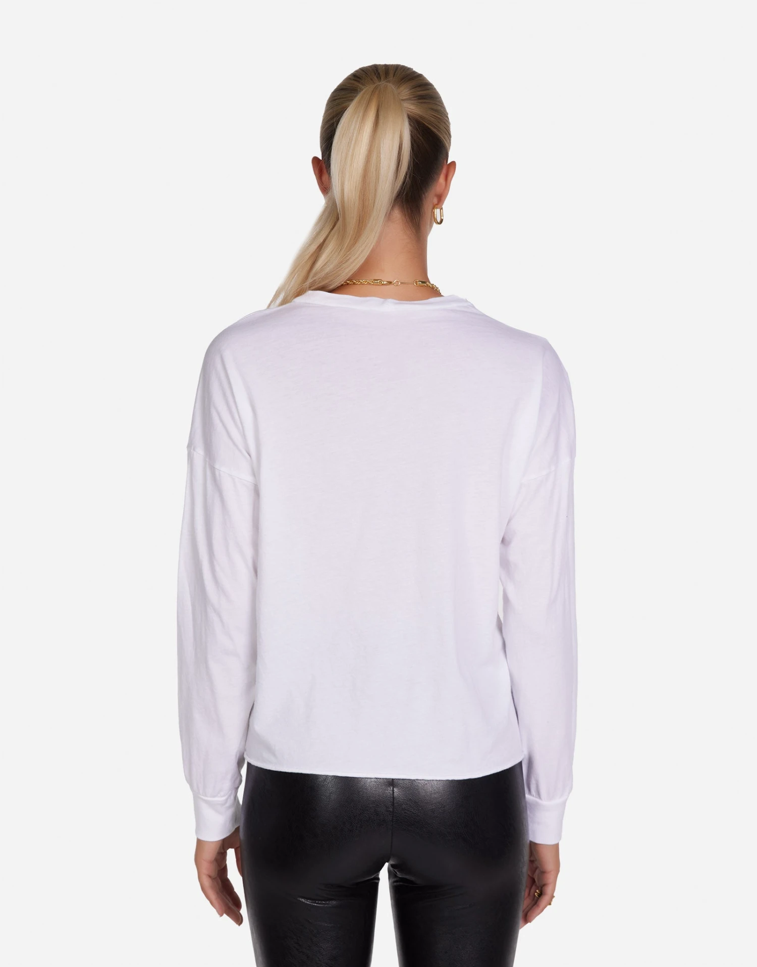 Luella Butterfly Affirmations 5 Luella Butterfly Affirmations - Image 3