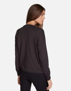 Luella Moshi Eagle Head -Lauren Moshi Shop 2254 CTTG 15124 ONX 04