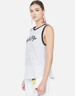 Aurelia Happy -Lauren Moshi Shop 2263 WBS 12540 BSTRBLK lauren moshi 02