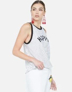 Aurelia Happy -Lauren Moshi Shop 2263 WBS 12540 BSTRBLK lauren moshi 05