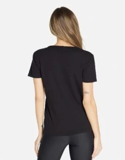 Myra X Diamond Royal Skull 7 Myra X Diamond Royal Skull -Lauren Moshi Shop 2284 VCT 15128 BLK 03