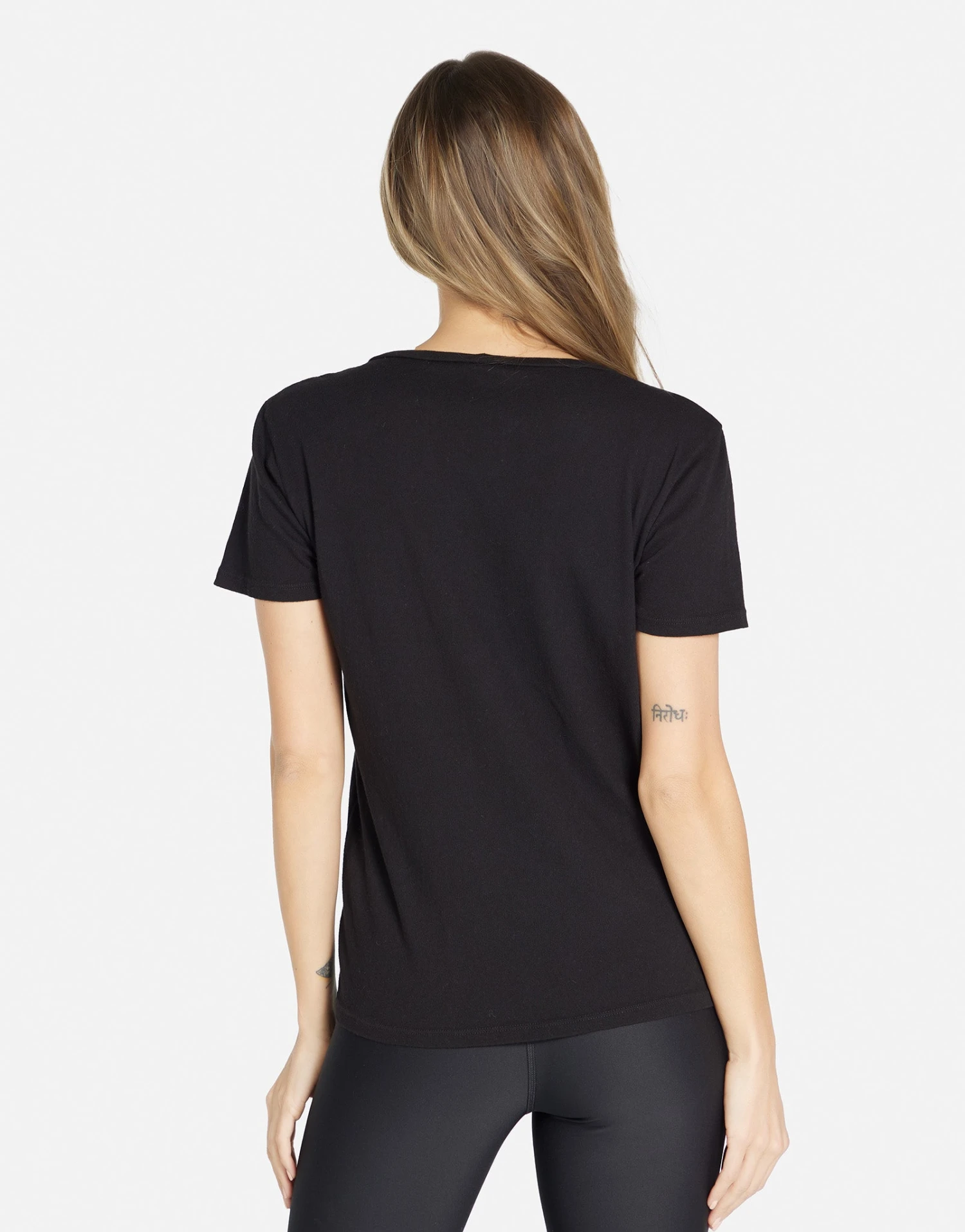 Myra X Diamond Royal Skull 5 Myra X Diamond Royal Skull - Image 3