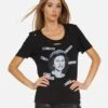 Myra X Sex Pistols -Lauren Moshi Shop 2284 VCTH X15038 BLK 06 1
