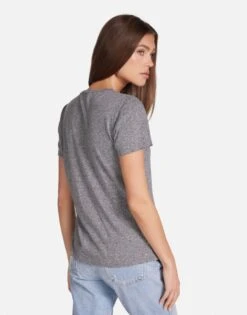 Myra Moshi Eagle Head -Lauren Moshi Shop 2284 VPRHG 15124 HEG 01