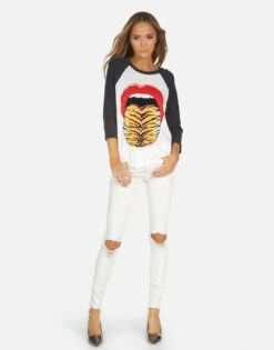 Kenya X Tiger Tongue -Lauren Moshi Shop 2295 VCT X14104 MONX 02