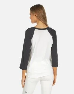 Kenya X Tiger Tongue -Lauren Moshi Shop 2295 VCT X14104 MONX 05