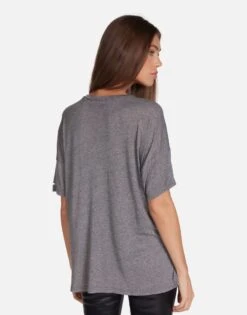 Kierstyn Aerosmith Tour 9 Kierstyn Aerosmith Tour -Lauren Moshi Shop 2298 LVPH 15146 HEG 05