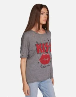 Kierstyn KISS Local Crew -Lauren Moshi Shop 2298 LVPH 15165 HEG 02