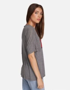 Kierstyn KISS Local Crew -Lauren Moshi Shop 2298 LVPH 15165 HEG 04