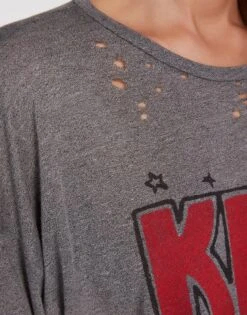 Kierstyn KISS Local Crew -Lauren Moshi Shop 2298 LVPH 15165 HEG 05