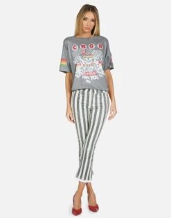 Jolene CBGB 1973 10 Jolene CBGB 1973 -Lauren Moshi Shop 2304 LVP 13765 HEG 02