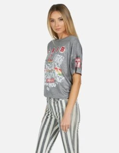 Jolene CBGB 1973 12 Jolene CBGB 1973 -Lauren Moshi Shop 2304 LVP 13765 HEG 03