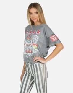 Jolene CBGB 1973 11 Jolene CBGB 1973 -Lauren Moshi Shop 2304 LVP 13765 HEG 04