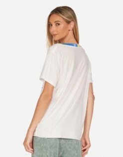 Elara Crystal Lightning Peace -Lauren Moshi Shop 2319 TNC 14407 MPTD 05