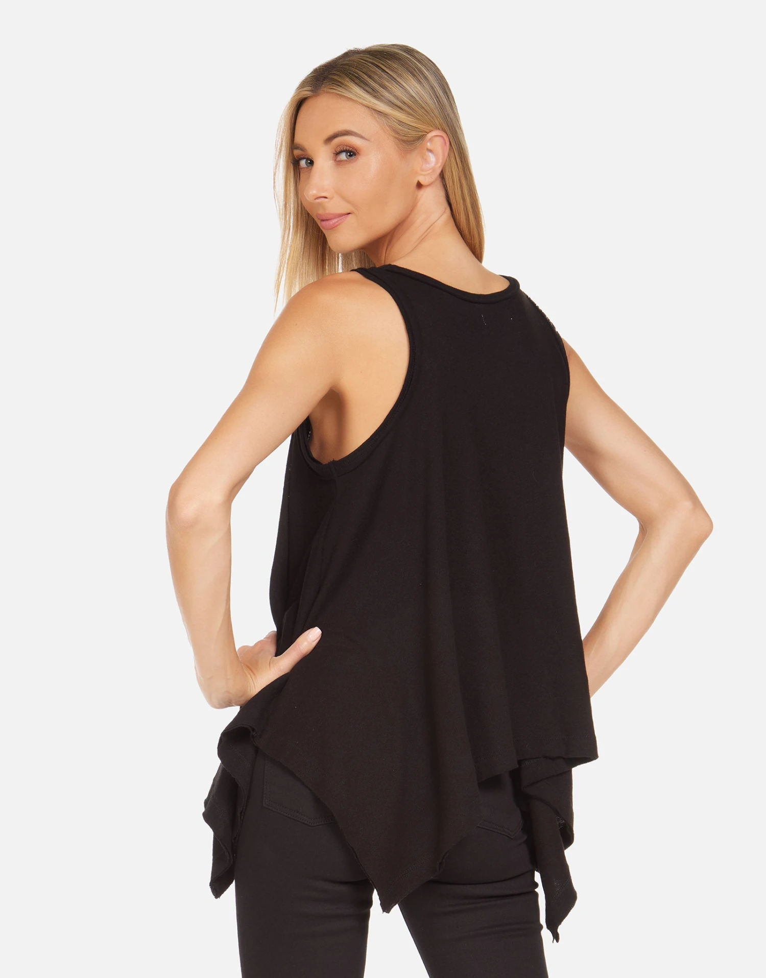 Gladys Rainbow Lip Outline 4 Gladys Rainbow Lip Outline - Image 2