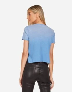 Adeline Rainbow Lightning Star -Lauren Moshi Shop 2334 JCL 14509 RTOMB 05