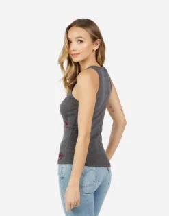 Esmerelda Popeye & Olive Oyl -Lauren Moshi Shop 2336 CRB 14599 VBK 04