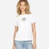 Saleisha Peace Rays -Lauren Moshi Shop 2342 CTT 24667 WHT 01