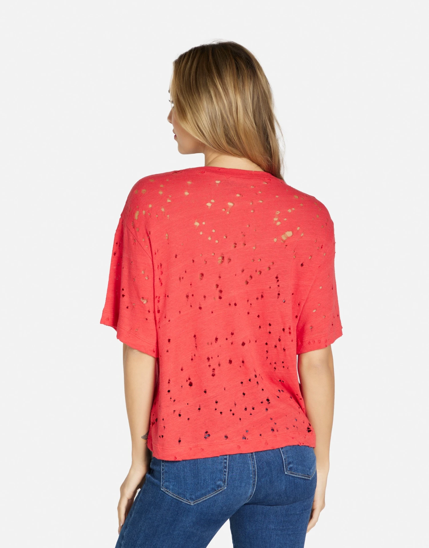 Linnea Ernie 5 Linnea Ernie - Image 3