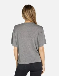 Linnea Hello Moshi -Lauren Moshi Shop 2360 LVP 15075 HEG 04