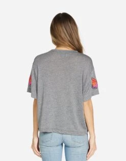 Linnea Butterfly Wings -Lauren Moshi Shop 2360 LVP 34860 HEG 03