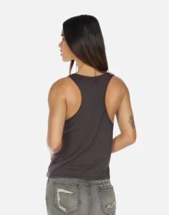 Maisie Crystal Multi Stars -Lauren Moshi Shop 2362 TNC 14811 ONX 04