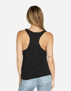 Maisie X Shark -Lauren Moshi Shop 2362 TNC BLK 03